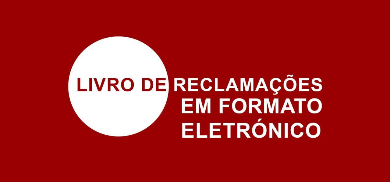 Villa Casa Dos Gansos Perais Esterno foto